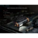 Ліхтар налобний вибухобезпечний Fenix WH35RE