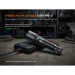 Ліхтар ручний Fenix C7 V.2.0