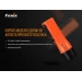 Ліхтар ручний вибухобезпечний Fenix WF11E