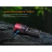 Ліхтар пошуковий ручний Fenix LR35R PRO | Лімітована серія