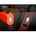 Ліхтар ручний вибухобезпечний Fenix WF11E