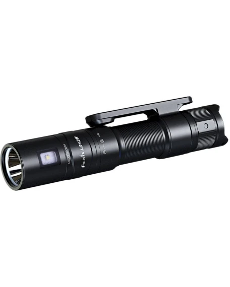 Ліхтар ручний Fenix LD12R