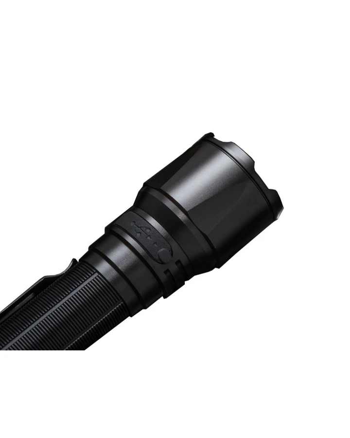 Ліхтар ручний Fenix TK26R