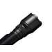 Ліхтар ручний Fenix TK26R