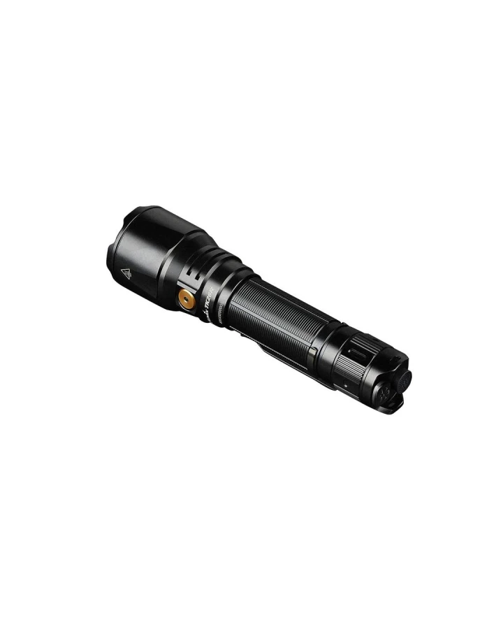 Ліхтар ручний Fenix TK26R