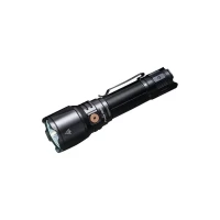 Ліхтар ручний Fenix TK26R Ліхтар ручний Fenix TK26R