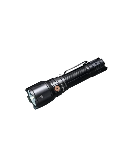 Ліхтар ручний Fenix TK26R