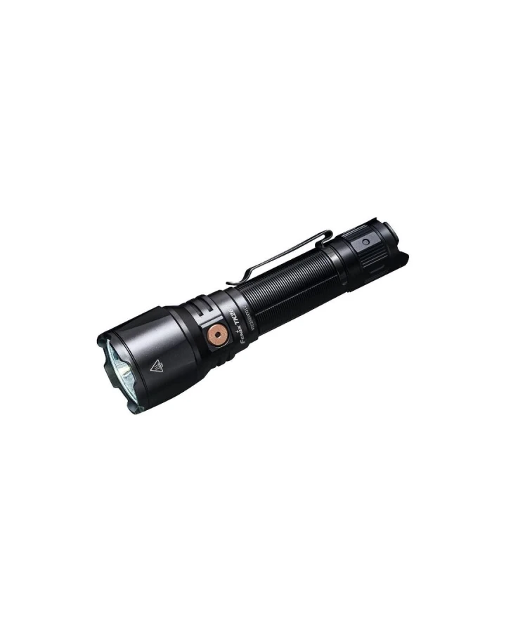 Ліхтар ручний Fenix TK26R
