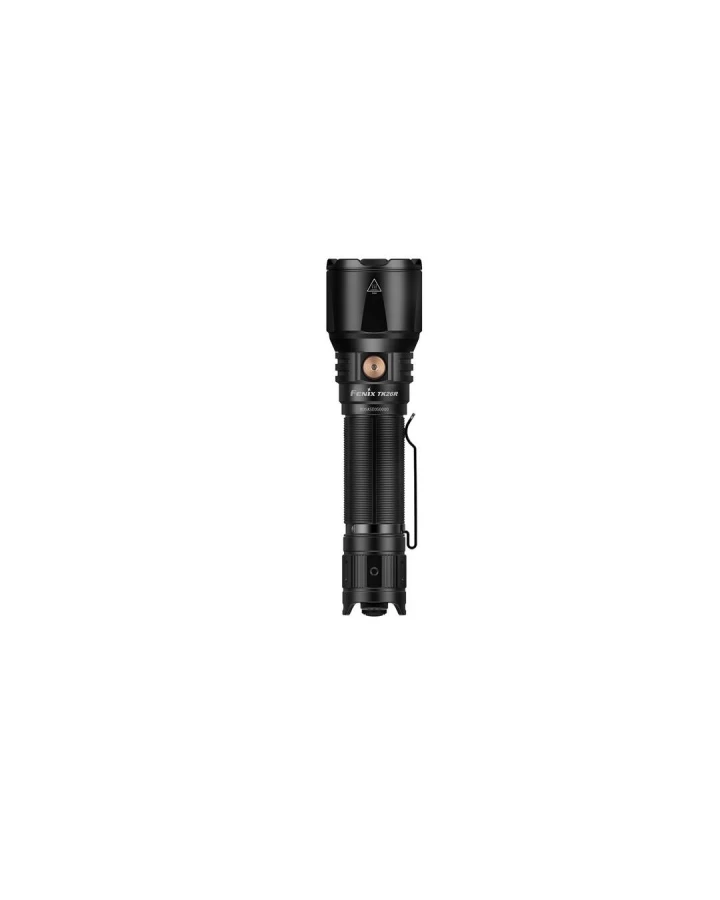 Ліхтар ручний Fenix TK26R
