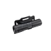 Ліхтар налобний Fenix HM75R