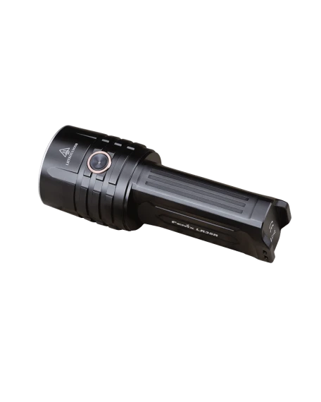 Ліхтар ручний Fenix LR35R