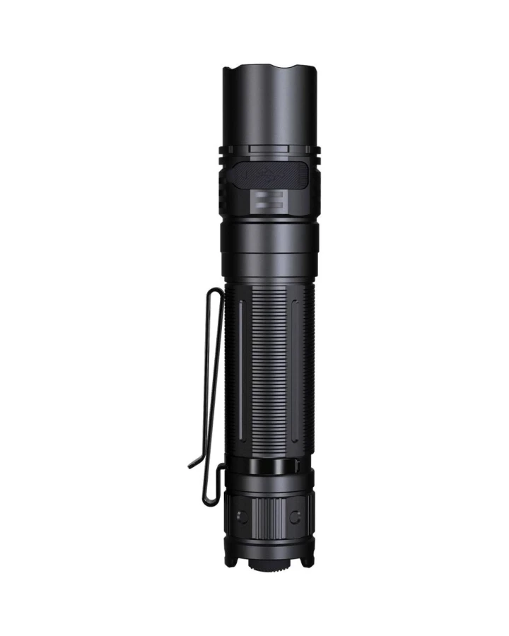 Ліхтар ручний Fenix PD36R V2.0