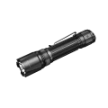Ліхтар ручний Fenix TK20R V2.0