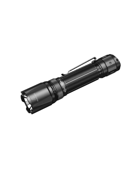 Ліхтар ручний Fenix TK20R V2.0