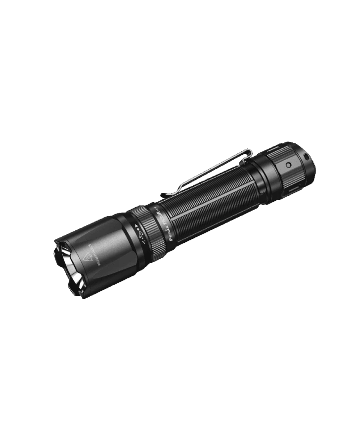 Ліхтар ручний Fenix TK20R V2.0