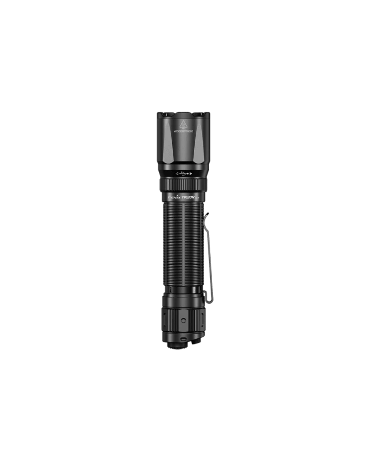 Ліхтар ручний Fenix TK20R V2.0