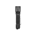 Ліхтар ручний Fenix TK20R V2.0