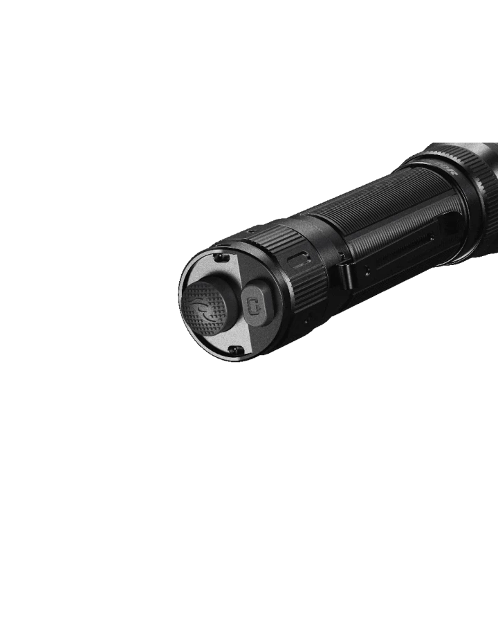 Ліхтар ручний Fenix TK20R V2.0