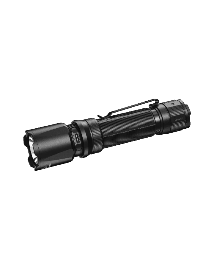Ліхтар ручний Fenix TK20R V2.0