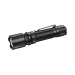 Ліхтар ручний Fenix TK20R V2.0
