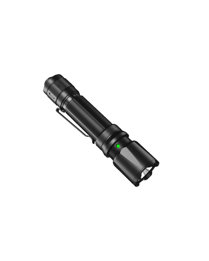 Ліхтар ручний Fenix TK20R V2.0