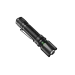 Ліхтар ручний Fenix TK20R V2.0