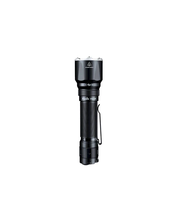 Ліхтар ручний Fenix TK22R