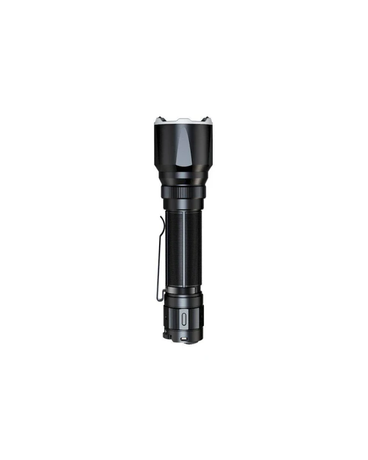 Ліхтар ручний Fenix TK22R