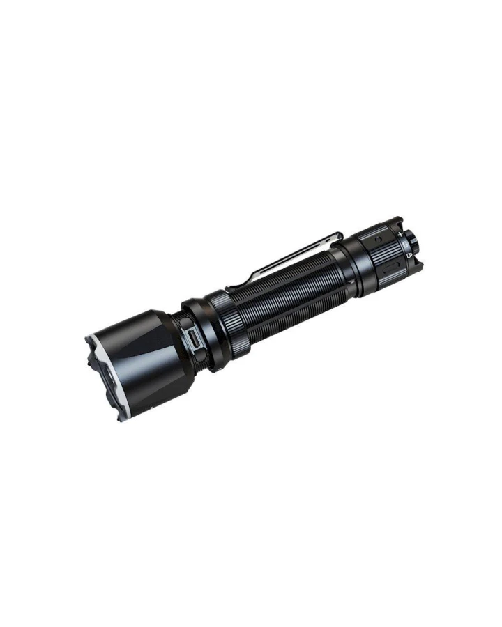 Ліхтар ручний Fenix TK22R