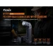 Ліхтар ручний Fenix WT25R