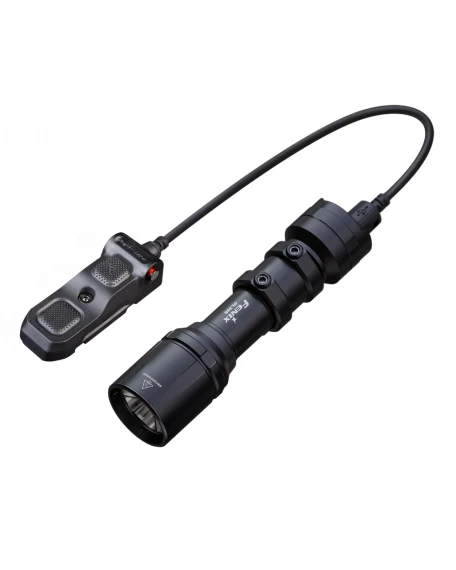 Ліхтар до пістолета Fenix GL30R