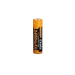 Акумулятор 18650 Fenix (3400 mAh) micro usb зарядка