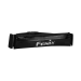 Поясна сумка Fenix AFB-10 чорна