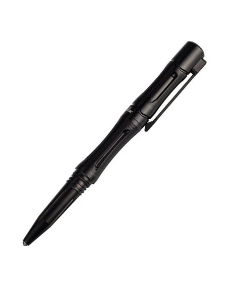 Fenix T5 тактична ручка