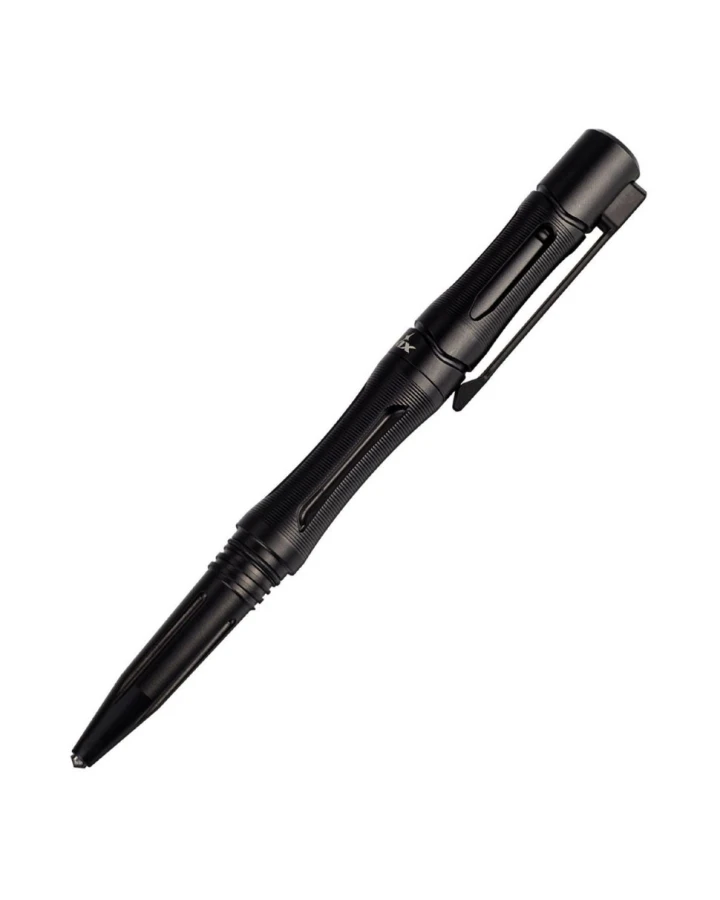 Fenix T5 тактична ручка