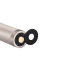 Акумулятор 18650 Fenix (2600 mAh)