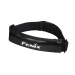 Поясна сумка Fenix AFB-10 чорна