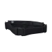 Поясна сумка Fenix AFB-10 чорна