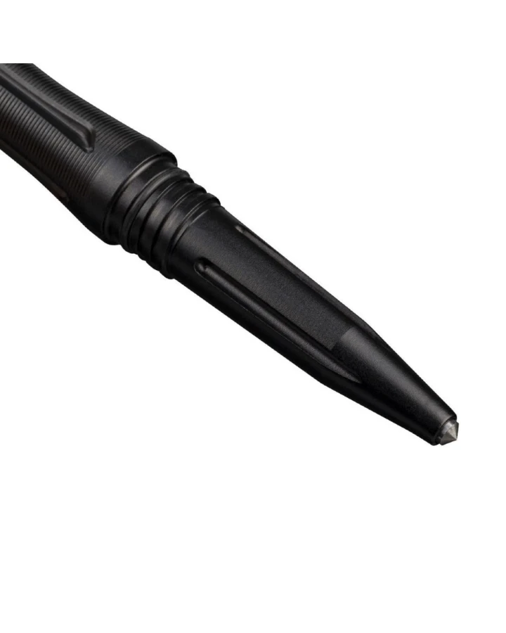 Fenix T5 тактична ручка