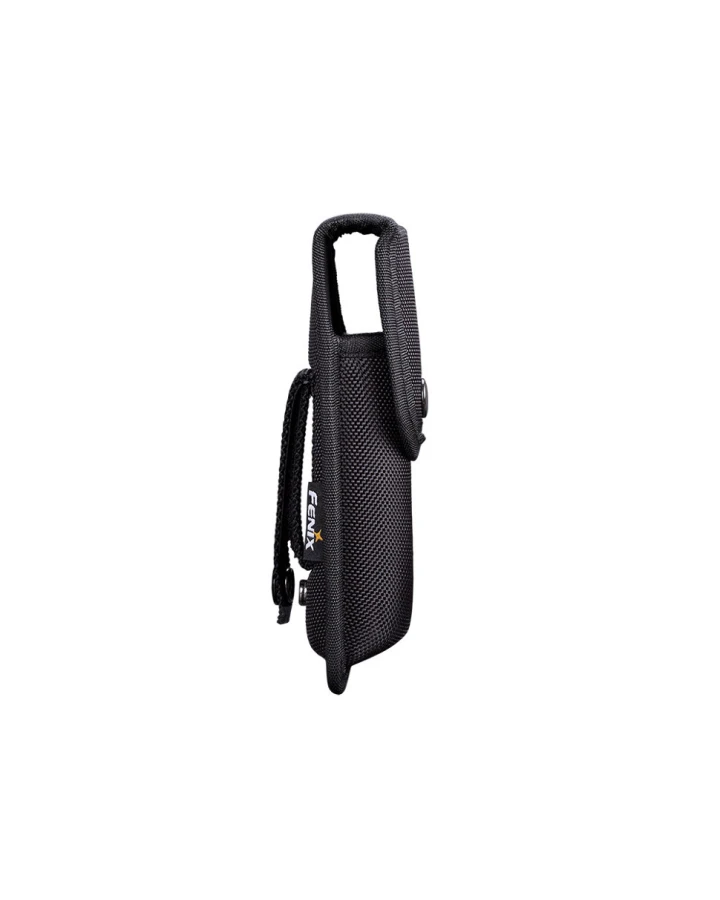 Чохол Fenix ALP-10L