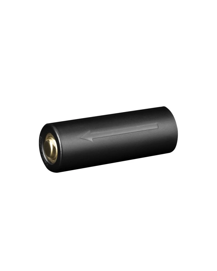 Перехідник для акумулятора Fenix ALF-18