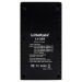 Зарядний пристрій Liitokala Lii-202, Ni-Mh/Li-ion/Li-Fe/LiFePO4, Type-C, Powerbank, LED, Box