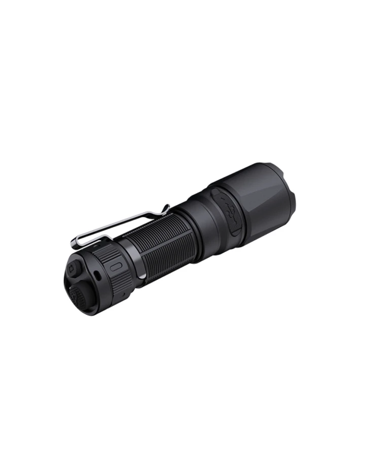 Тактичний ліхтар ручний Fenix TK05R