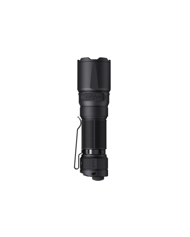 Тактичний ліхтар ручний Fenix TK05R