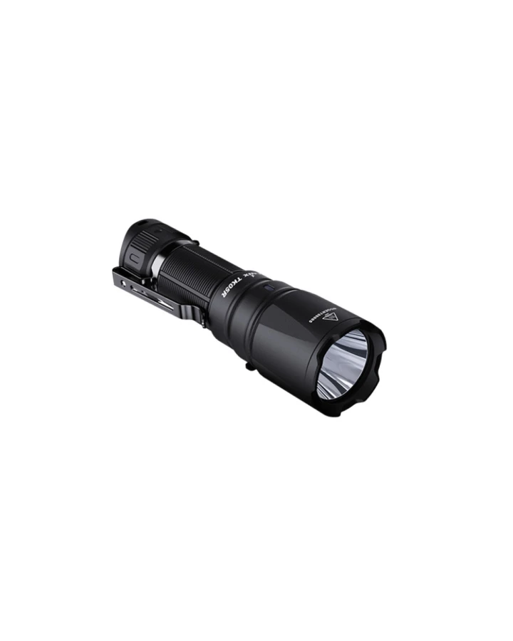 Тактичний ліхтар ручний Fenix TK05R