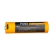 Акумулятор 18650 Fenix ARB-L18-4000U Type-C