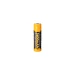 Акумулятор 18650 Fenix (3400 mAh) Type-C V3.0