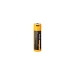 Акумулятор 18650 Fenix (3400 mAh) Type-C V3.0