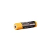 Акумулятор 18650 Fenix (3400 mAh) Type-C V3.0