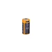 Акумулятор 16340 Fenix 800 UP mAh Li-ion Type-C